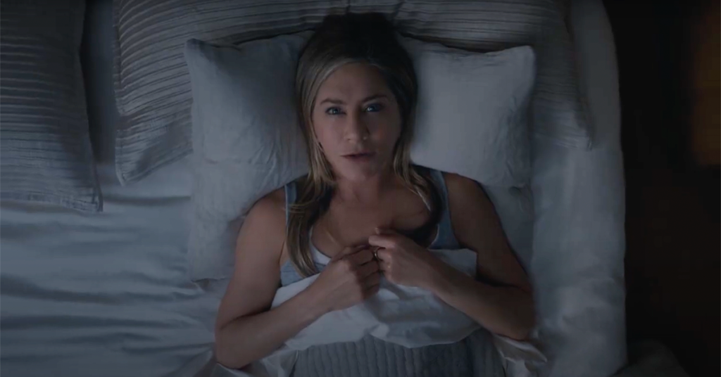 If You Do This In Your Sleep, See A Doctor Original 1819 1720648401 2.png