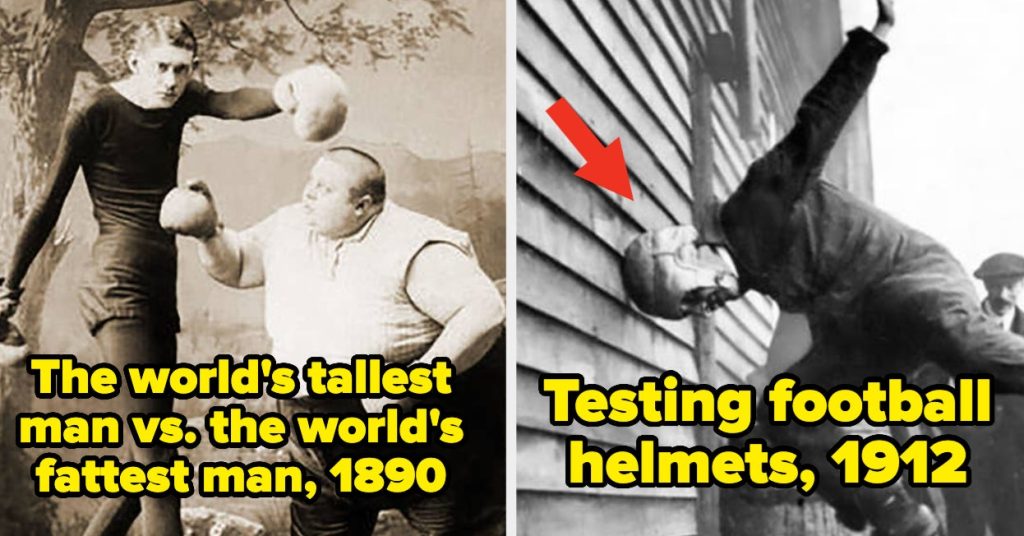 Original 410 1721066379 3.jpg