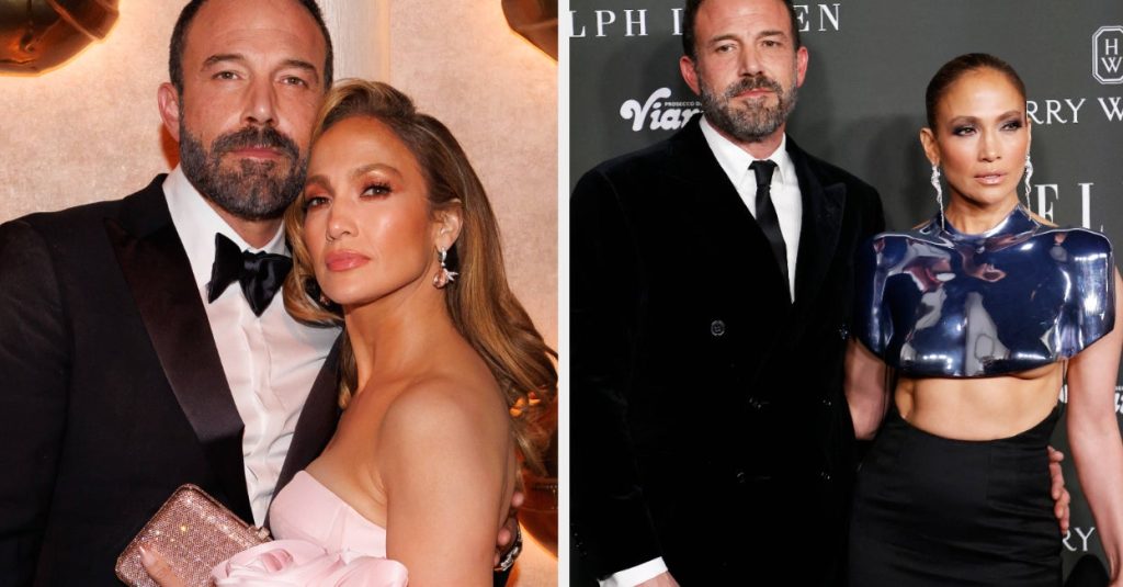 Original 5553 1721495916 2.jpg