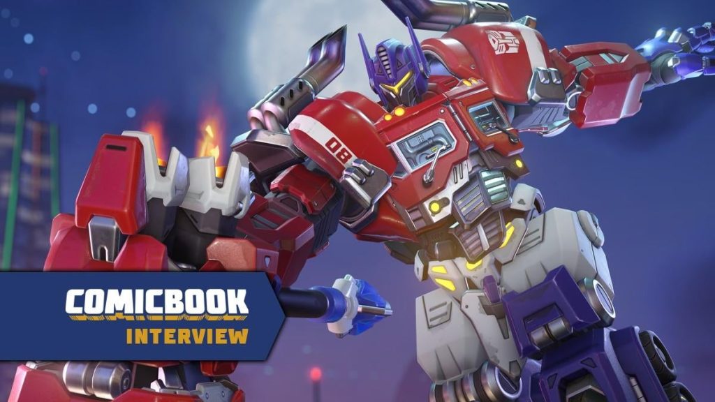 Overwatch 2 Transformers Interview Secrets.jpg