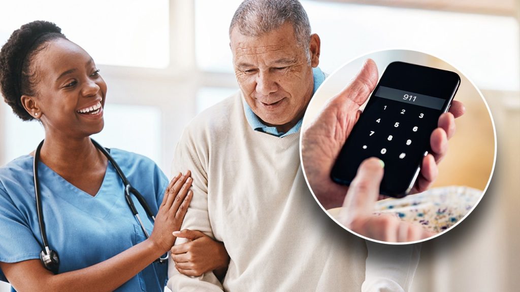 Patient Nurse Emergency Call.jpg