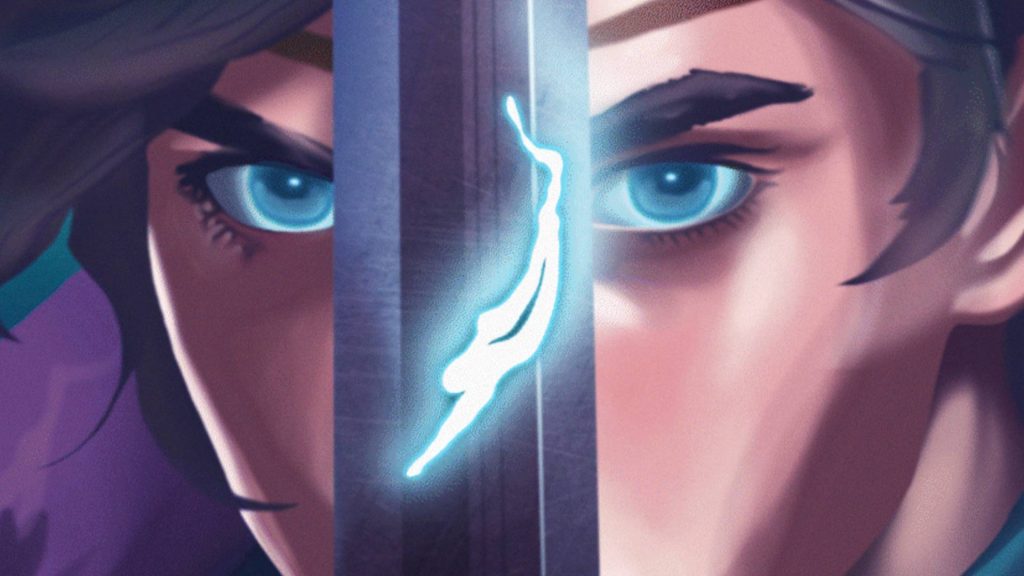 Peasant Rpg Fable Baldurs Gate 3 Kickstarter Campaign.jpg