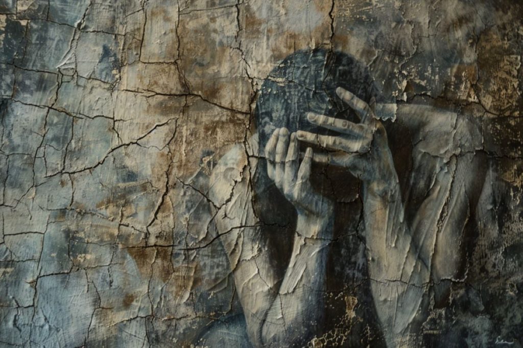 Piezo2 Pain Neurosicence.jpg