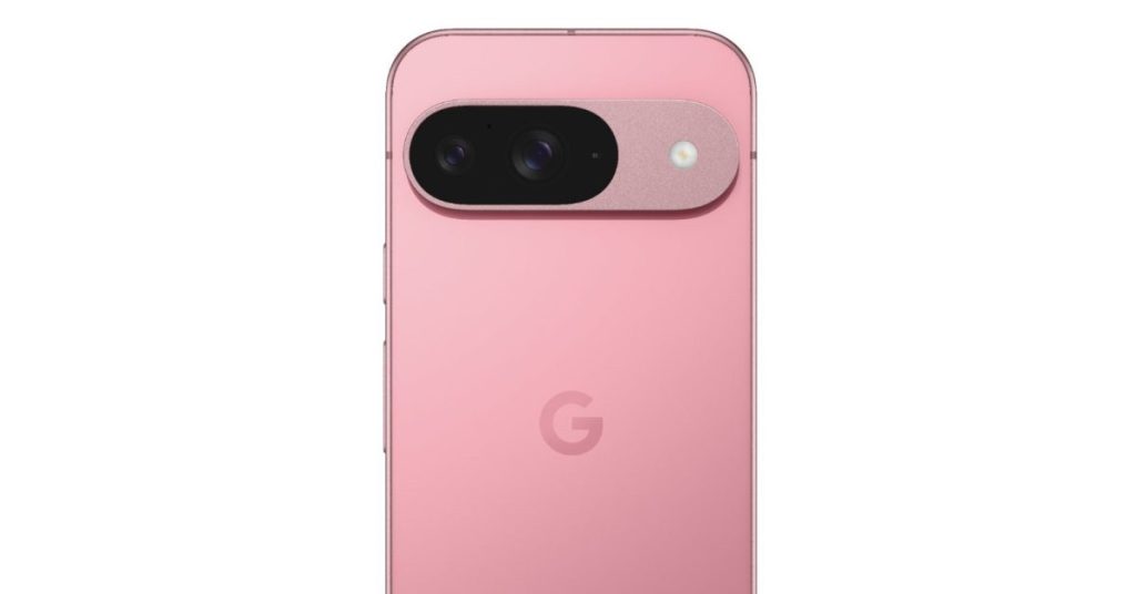 Pixel 9 Render Leak 1.jpg