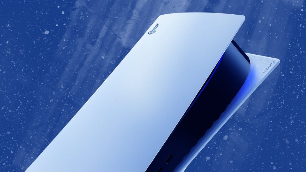 Playstation 5 Accolades 1659348080604 1717617773927.jpeg