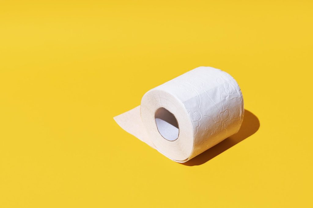 Poop Health Te 240717 52101b.jpg