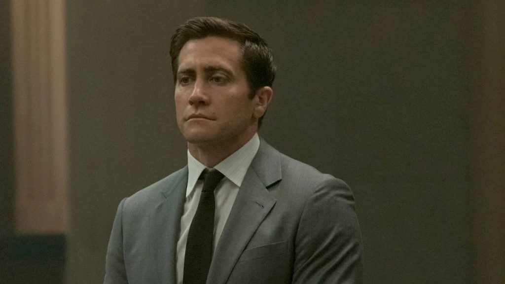 Presumed Innocent Finale.jpg