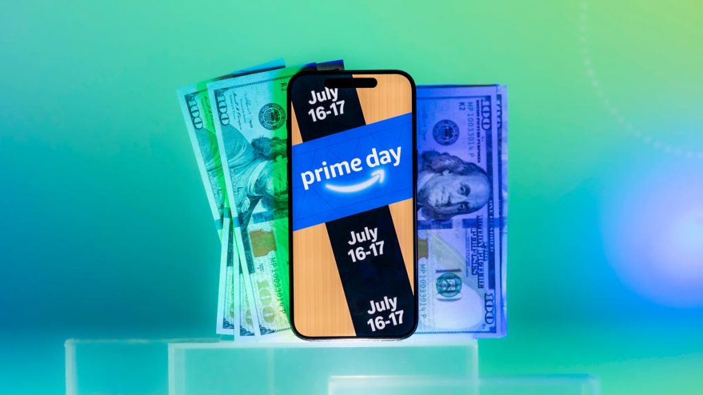 Prime Day Deals 9086.jpg