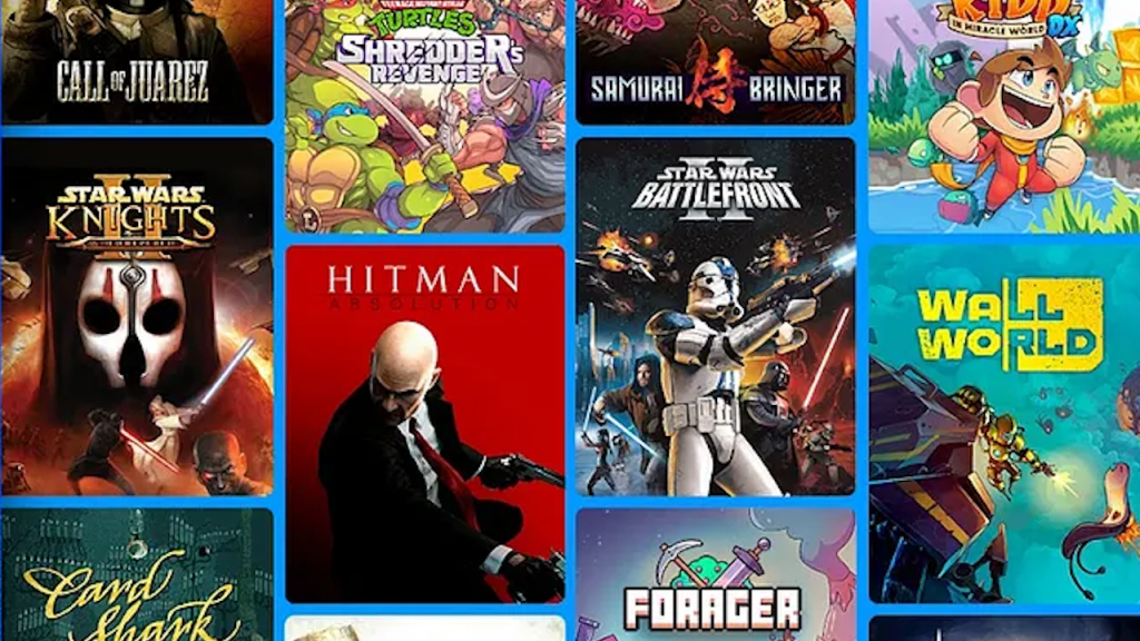 Prime2 1719340986616.png