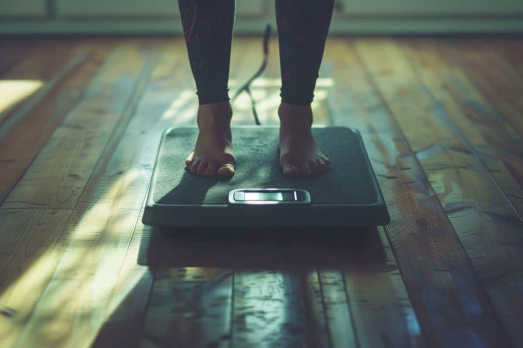 Protein Ozempic Effectiveness Neurosiceince.jpg