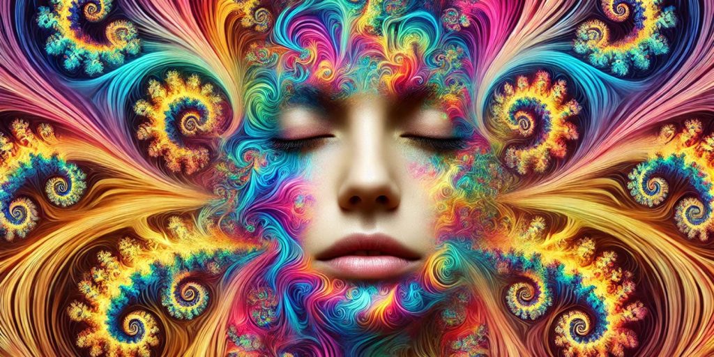 Psychedelic Female Face.jpg