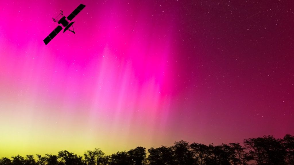 May solar superstorm caused largest ‘mass migration’ of satellites in history Qcvgqexvtjbjadksv5mjkt 1200 80.jpg