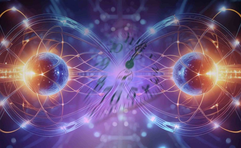 Quantum Time Travel.jpg