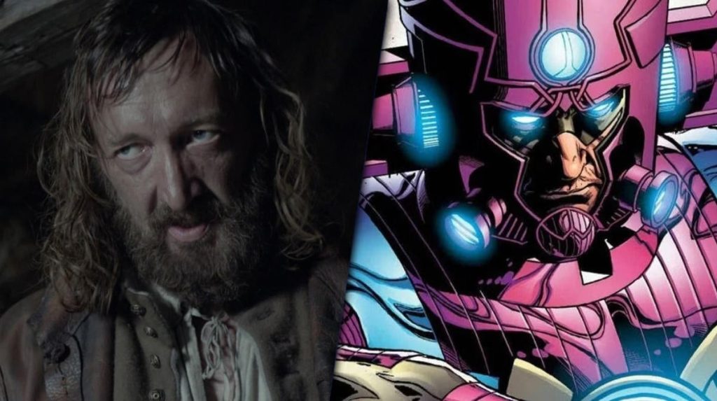 Ralph Ineson The Witch Galactus Fantastic Four.jpg