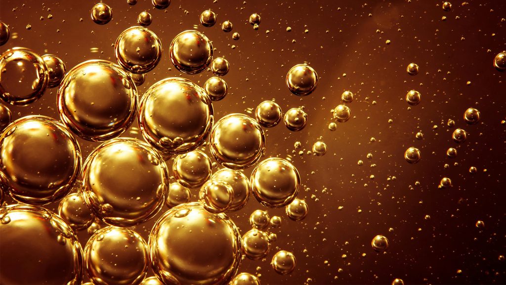 Rare Earth Elements.jpg