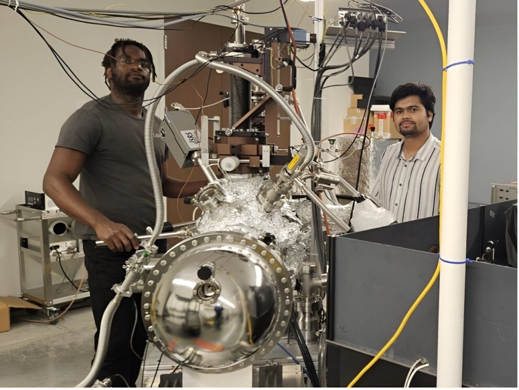 Researchers Show Promi.jpg