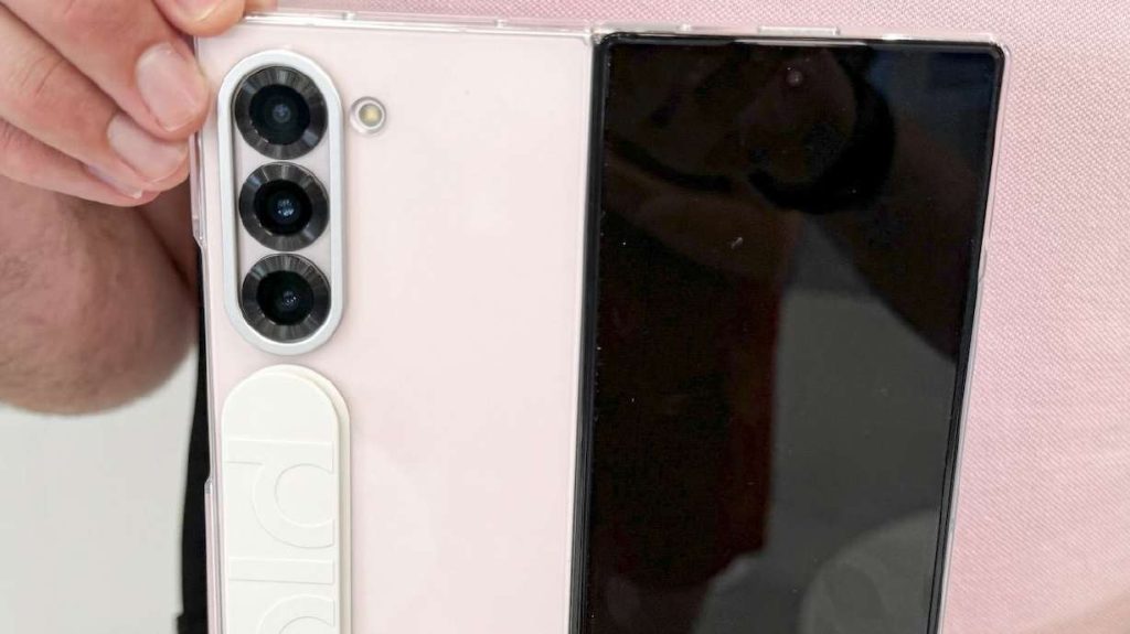 Responsive Story Lg.jpeg