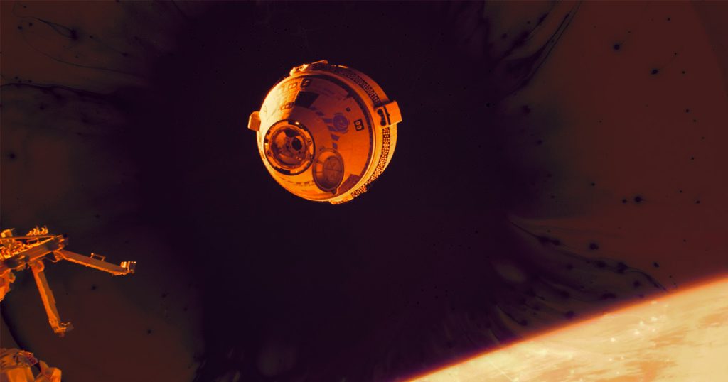 Retired Astronaut Boeing Starliner.jpg