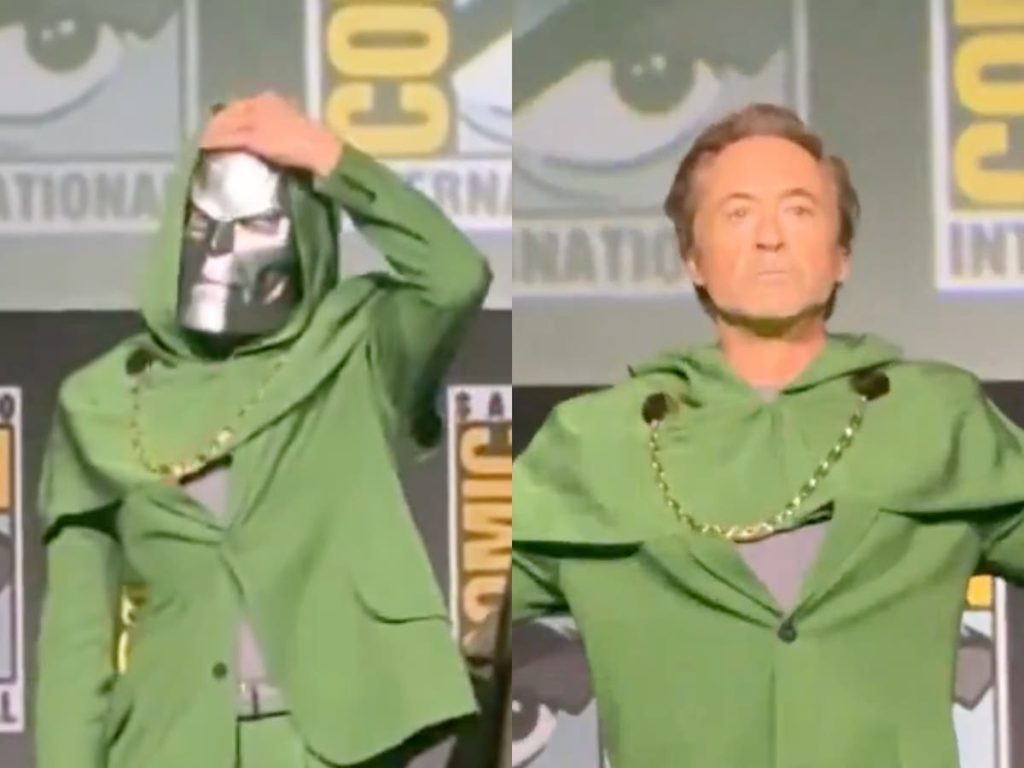 Robert Downey Jr.jpg