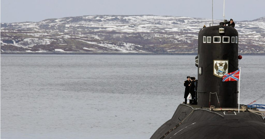 Russia Submarine Arctic 73944452.jpg