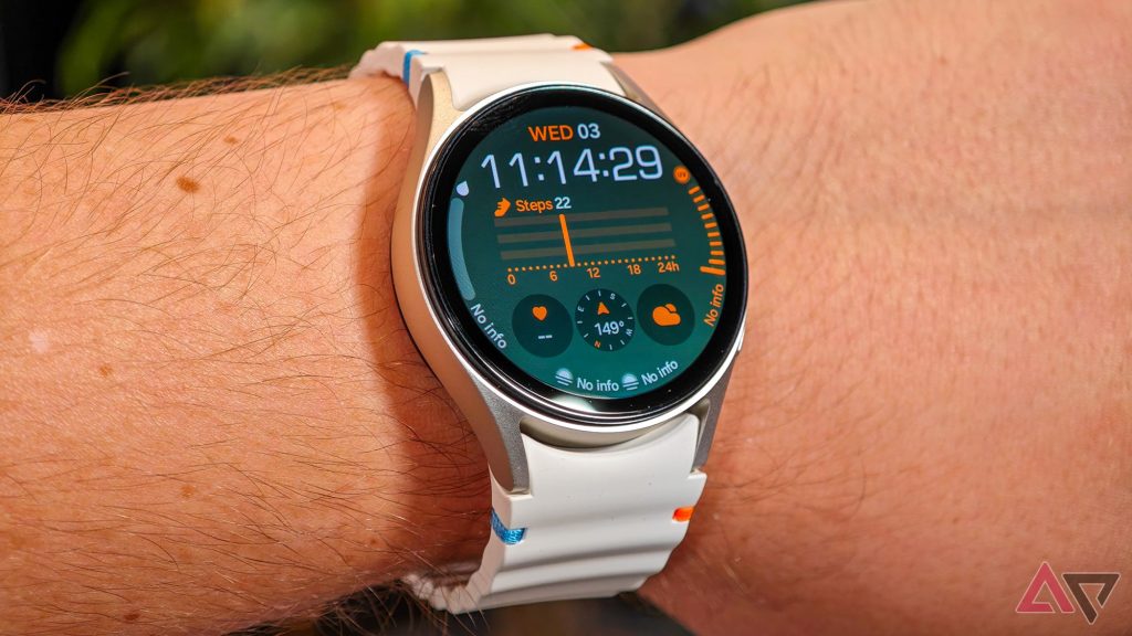 Samsung Galaxy Watch 7 05.jpg