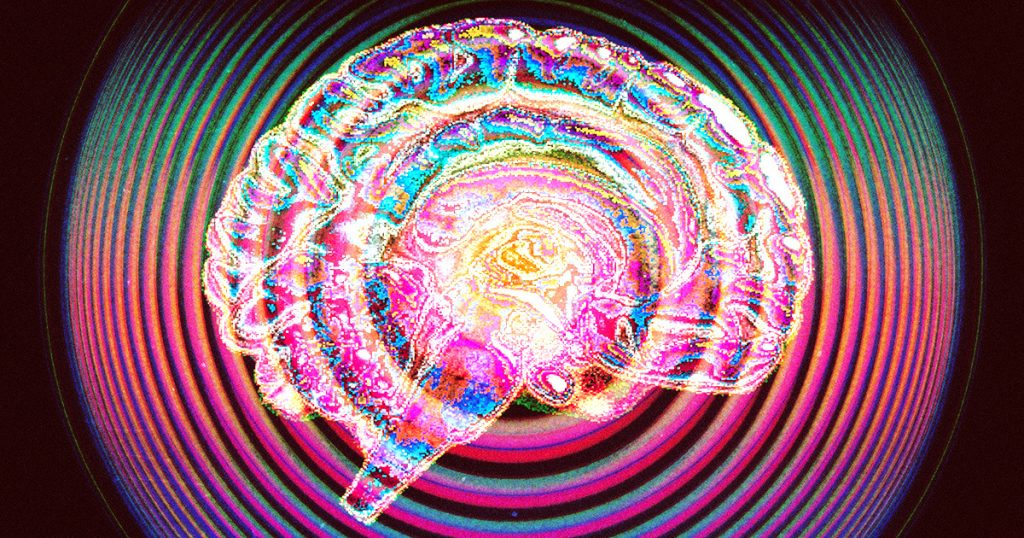 Scientist Takes Psilocybin Scans Own Brain.jpg