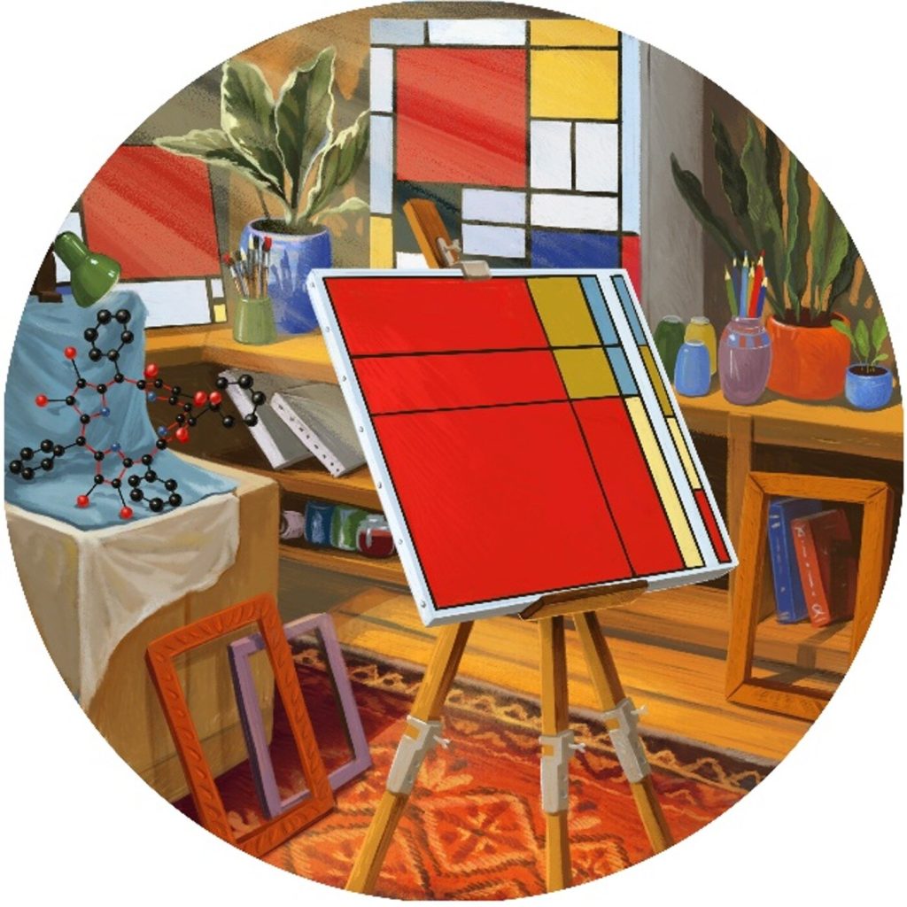 Scientists Create Comp 2.jpg