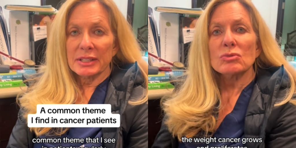 Screenshots From Dr Leigh Erin Connealy S Tiktok Video.png
