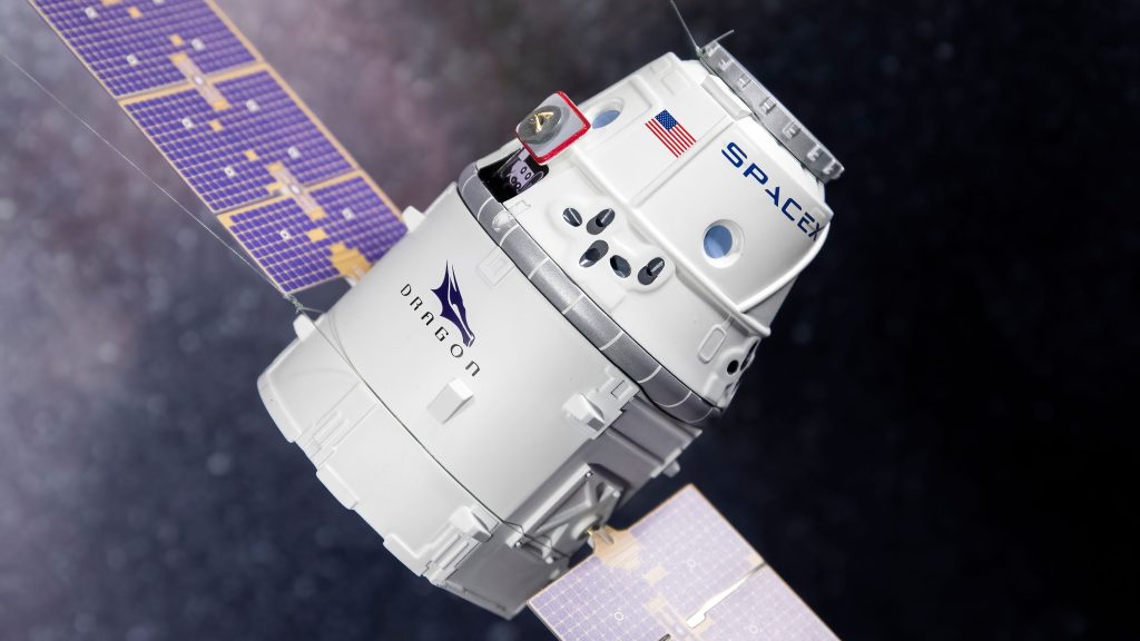 Shutterstock 1832010004 1.jpg