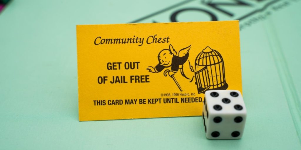 Shutterstock Get Out Of Jail Free Card Editorial Only.jpg