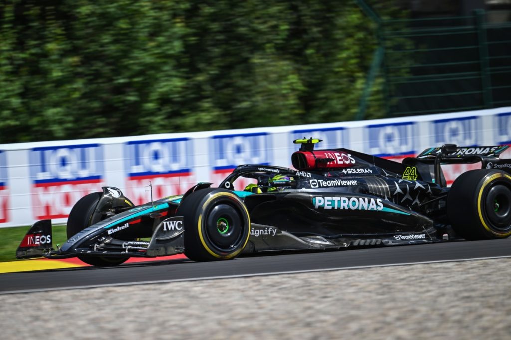 Sir Lewis Hamilton Mercedes F1 2.jpg