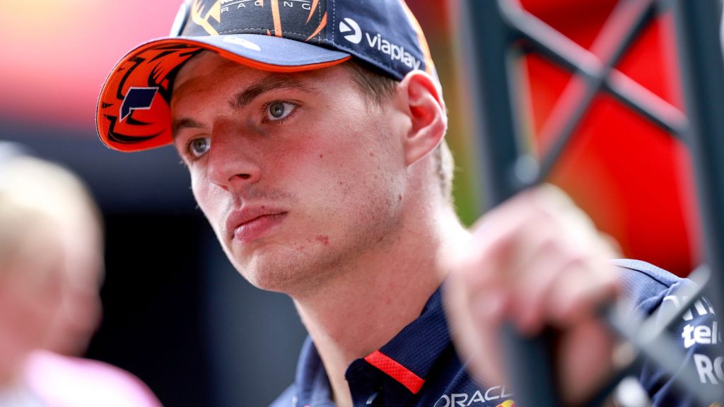 Skysports Max Verstappen Red Bull 6639852.jpg