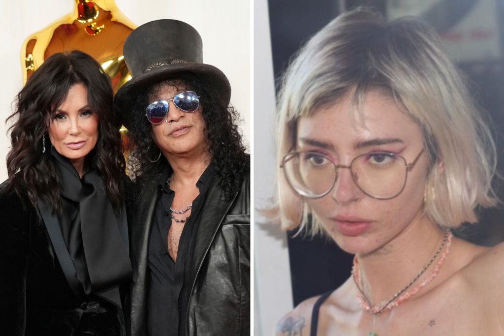 Guns N’ Roses Legend Slash Reveals Stepdaughter Dead at 25 Slash.png
