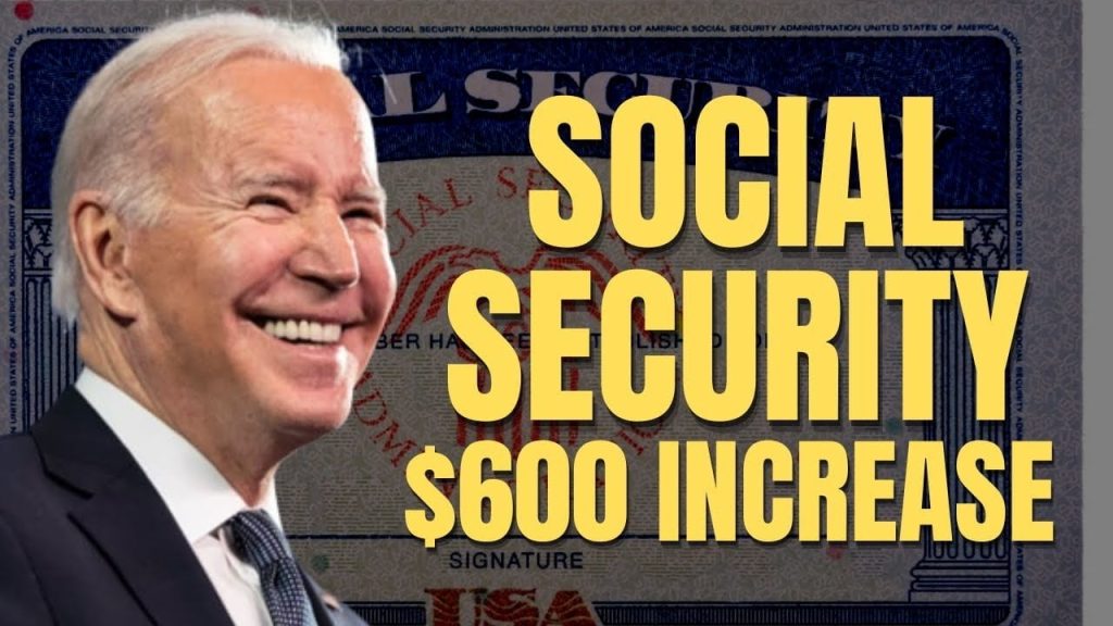 Social Security 600 Increase Payment.jpg
