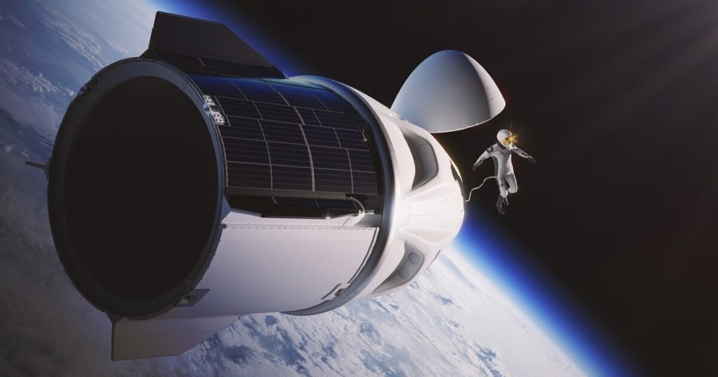 Spacex Prepares Private Spacewalk.jpg
