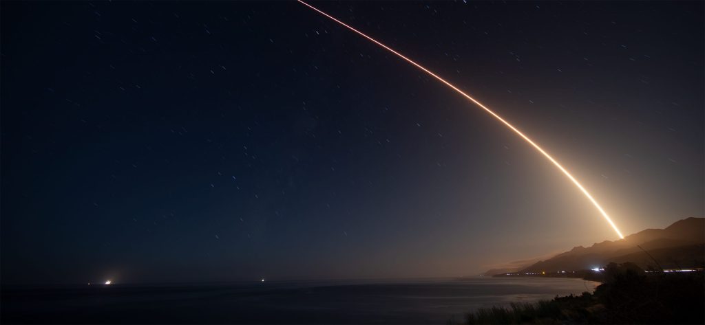 Spacex Starlink Successful July 28 Scaled.jpeg