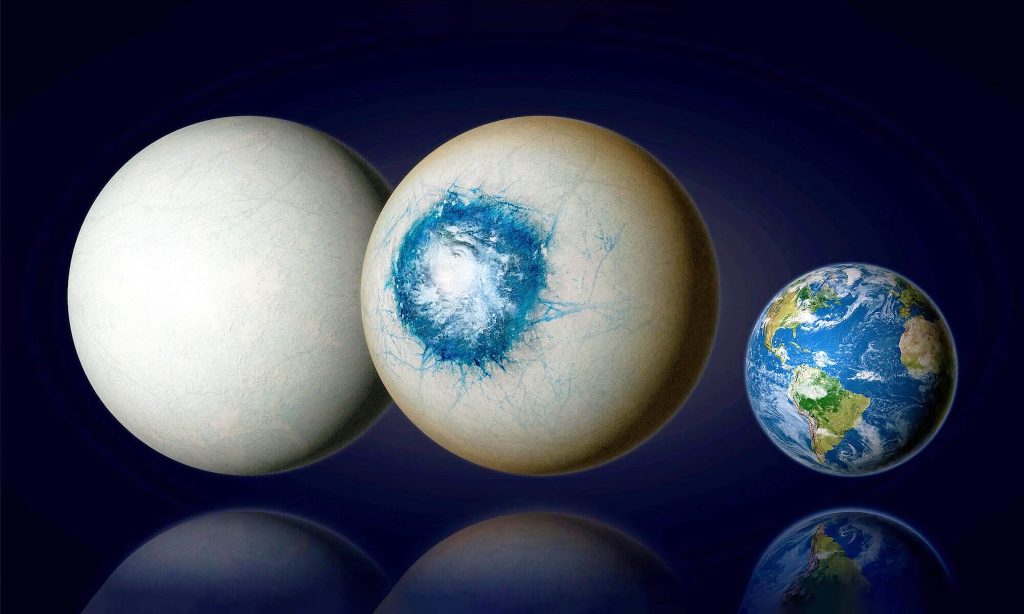 Super Earth Water World Lhs 1140 B Credit Gougeon Universite De Montreal 1m.jpg