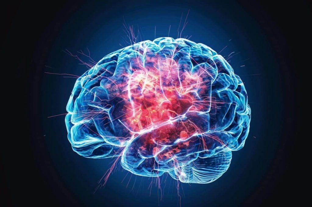 Swe Brain Cancer Neurosicnece.jpg