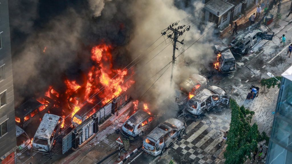 T 04e338edd89f4048ac1c41ba791ee29b Name Bangladesh 00 02 15 06 Still002.jpgw1440.jpeg