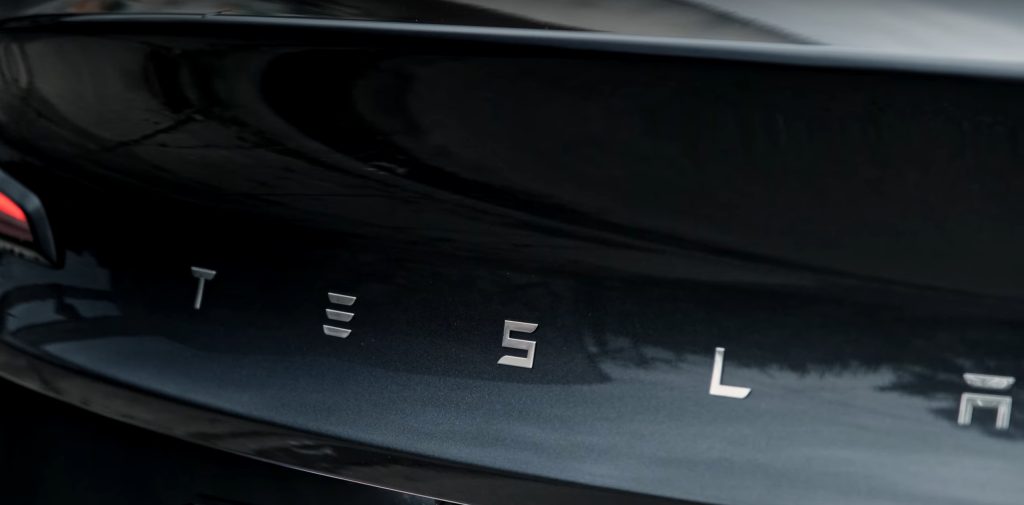 Tesla Model 3 Long Range 2024 One Tire Fire Review.jpg