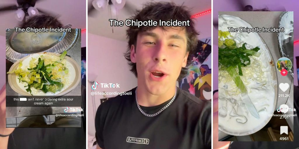 The Chipotle Incident.jpg