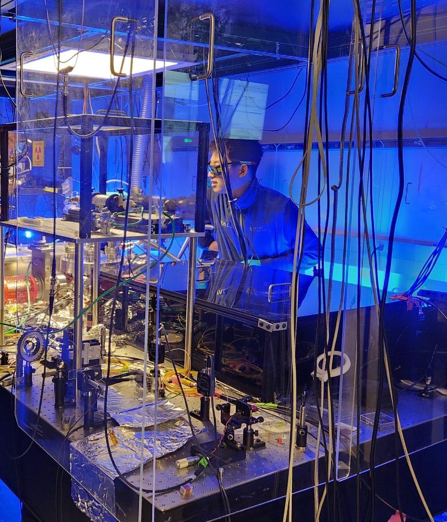 The Mechanical Detecti.jpg