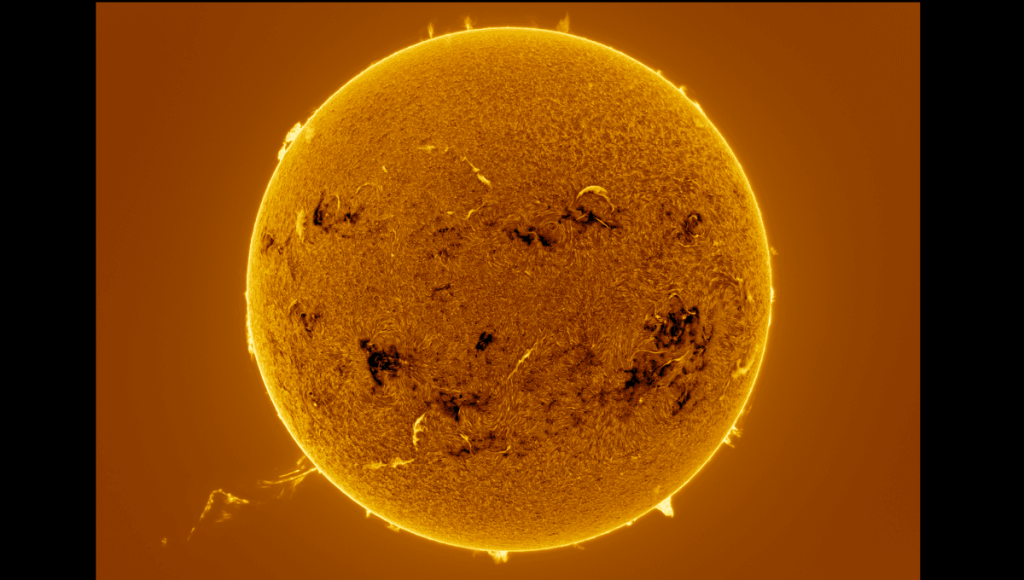 Astrophotographer Catches Sun Firing Spectacular Plasma Ejection At Mercury Third Try Meta.png
