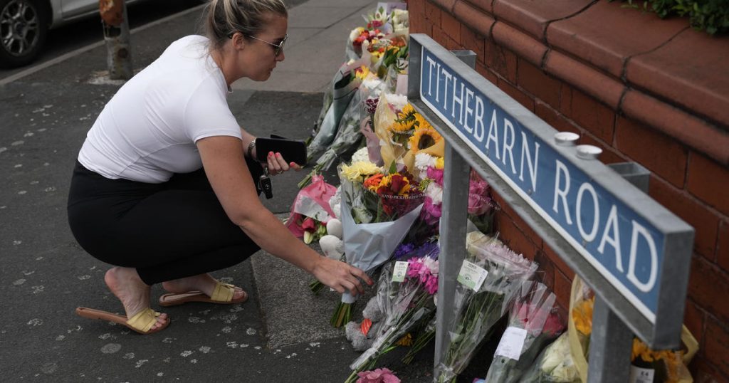 Uk Stabbing Southport 2163856855.jpg