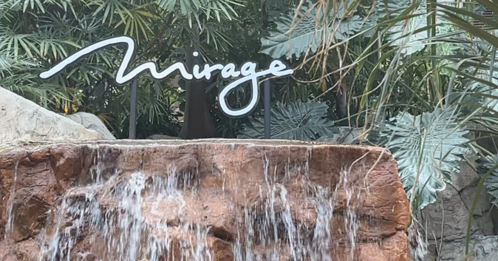 Urlhttp3a2f2fewscripps Brightspot.s3.amazonaws.com2f0e2f462f165875704b35b339d7cca6057d3b2fscreenshot 2024 07 12 At 9 56 09 Pm.png