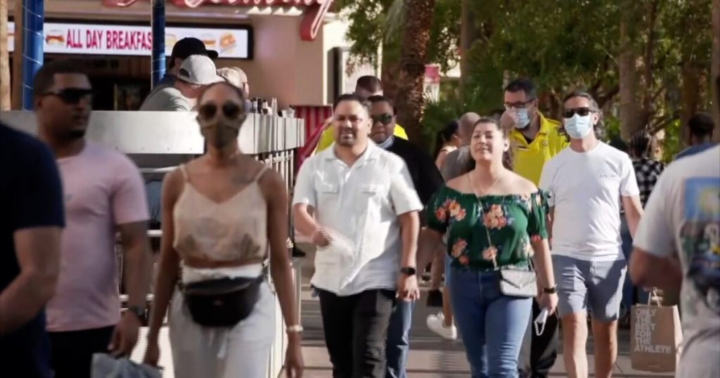 Urlhttp3a2f2fewscripps Brightspot.s3.amazonaws.com2ff02f222f15210fc840f5b7a0a4d67d8f02ae2fmasks.jpg