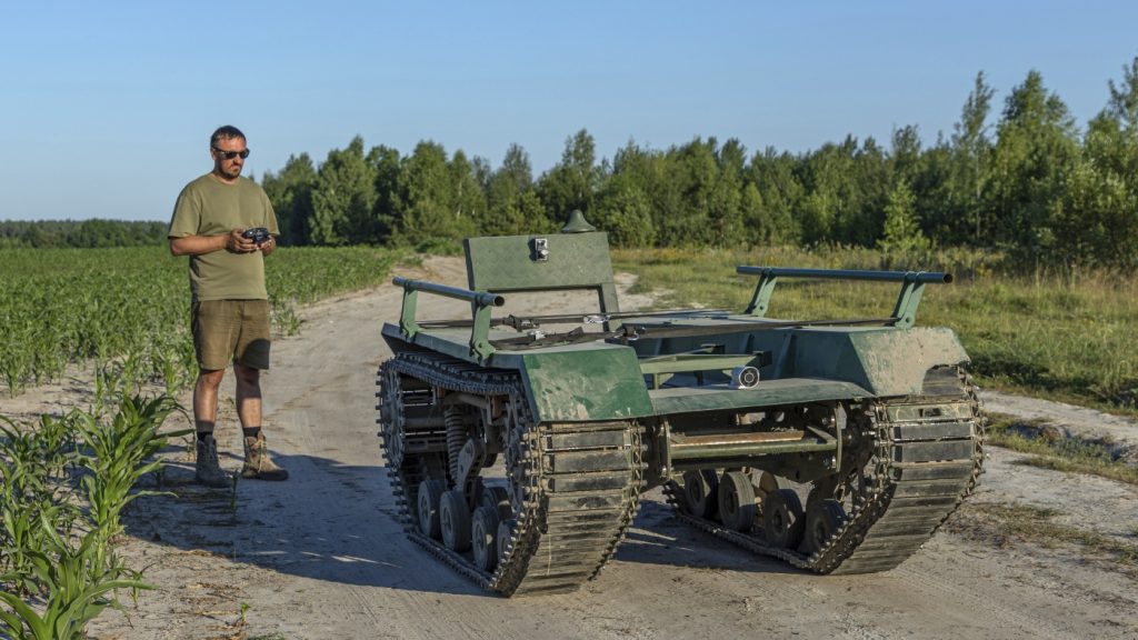 Urlhttp3a2f2fnpr Brightspot.s3.amazonaws.com2f4c2f232f44caa7a3418e9db560936004b4ad2fap24193415362607.jpg