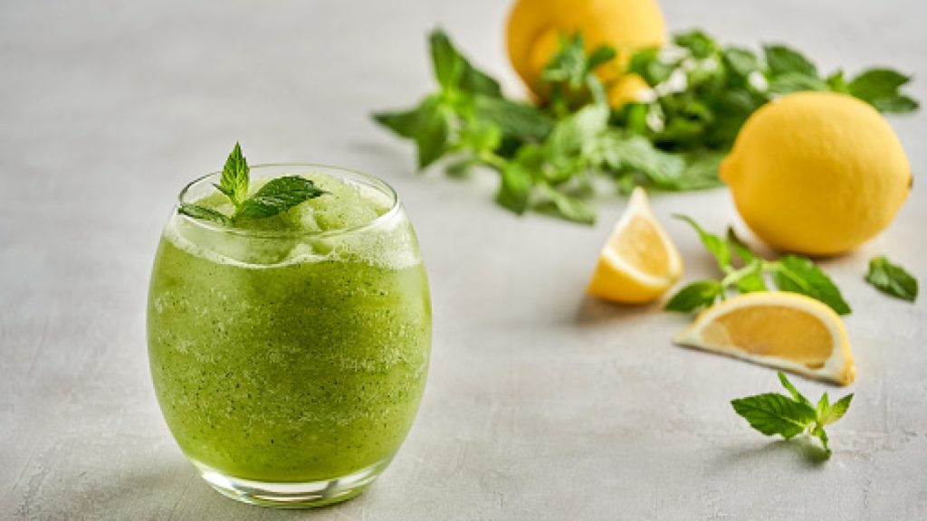 Urlhttp3a2f2fnpr Brightspot.s3.amazonaws.com2f542f752ffda9bb5245b79f610bd4f9231b692fgettyimages 1264571847 170667a.jpg