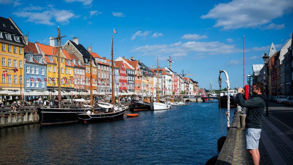 Copenhagen offers freebies for tourists as others in Europe fight tourism : NPR Urlhttp3a2f2fnpr Brightspot.s3.amazonaws.com2fd22fa52fc743cbea4a2bb688007cd497a82b2fgettyimages 1233432788.jpg