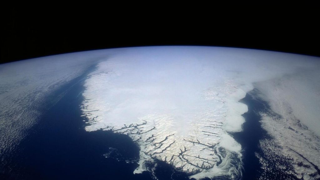 Urlhttp3a2f2fnpr Brightspot.s3.amazonaws.com2ff12f4c2f7d414fa64f6da12566397a9e82042fs45 152 105 Large.jpg